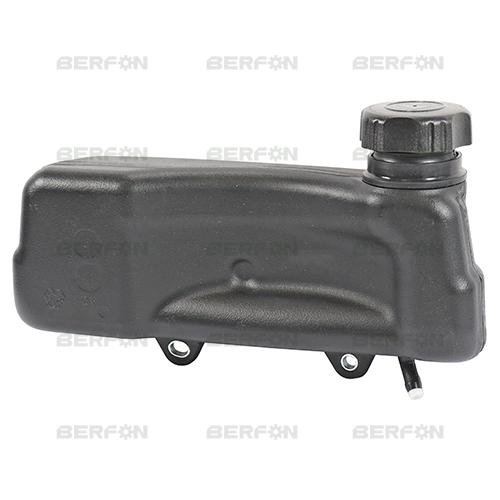 DEPOSITO COMBUSTIVEL LONCIN LC1P65FE2-V200